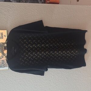 TEQULIA PATRON MEN SHIRT